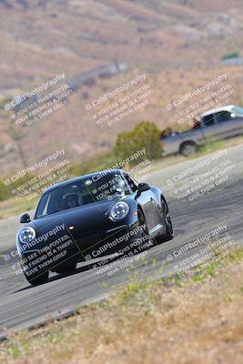 media/May-14-2023-Speed Ventures (Sun) [[8a95a37b3a]]/Black/skid pad/